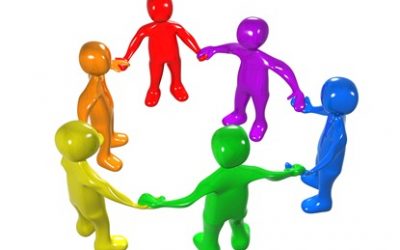 Partisipashon di trahadó na Kòrsou